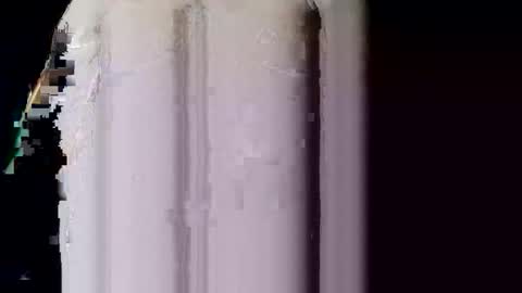 Kay online show from January 14, 8:41 am