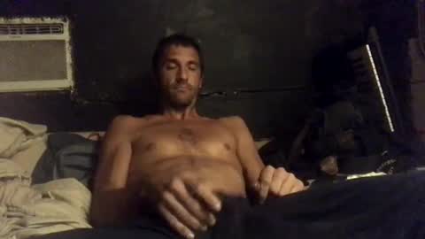 Kay online show from September 29, 6:34 am