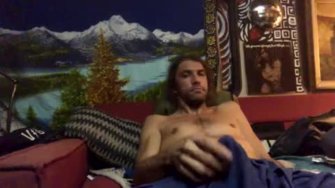 Kay online show from December 5, 3:26 am