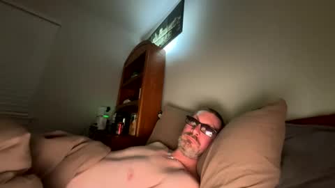 kazper341984 online show from February 21, 1:17 am