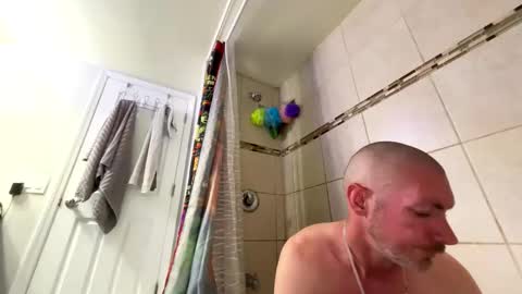 kazper341984 online show from March 26, 9:30 pm