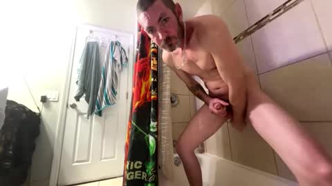 kazper341984 online show from February 24, 11:16 pm