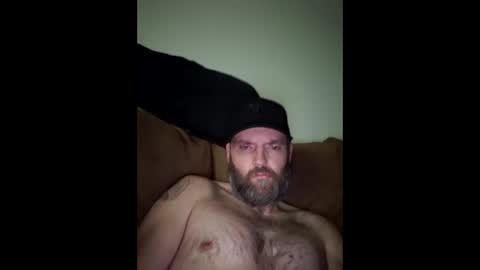 kbiz23 online show from November 14, 3:31 am