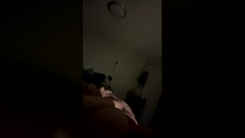 kc500mo online show from April 1, 9:55 am