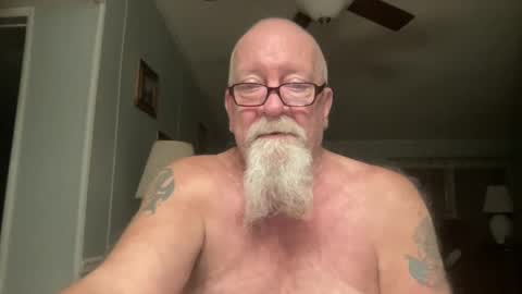 kcbace61760 online show from December 20, 1:36 am