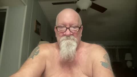 kcbace61760 online show from January 26, 6:49 am