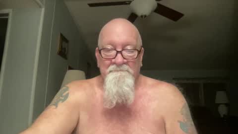 kcbace61760 online show from February 13, 12:57 am