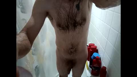 kcbro24 online show from December 5, 3:41 pm