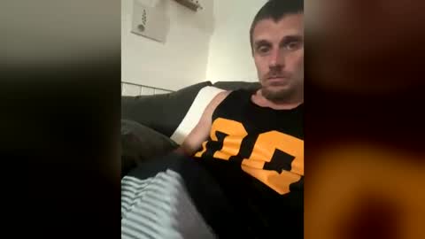 rowdy6969 online show from July 3, 12:17 am