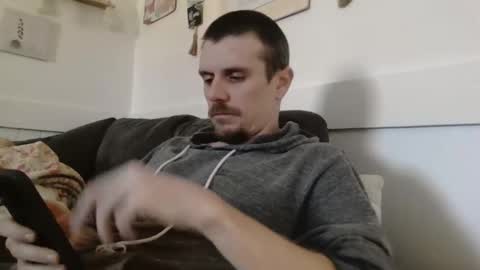 rowdy6969 online show from December 16, 3:30 pm