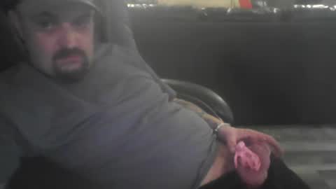 kchristi325 online show from February 11, 10:39 pm