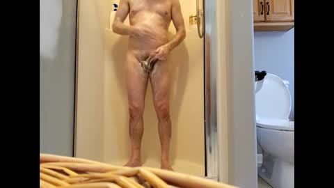 kcp6943 online show from March 2, 8:25 pm