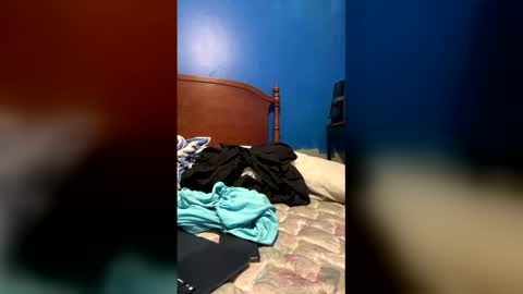 kdartz online show from December 22, 4:48 pm