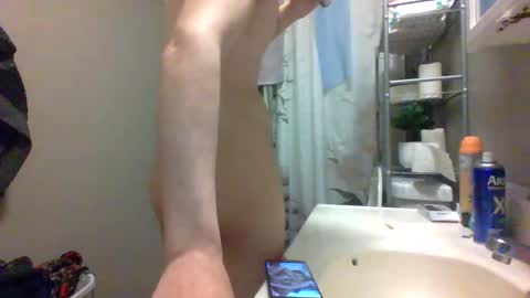    online show from February 24, 1:31 pm