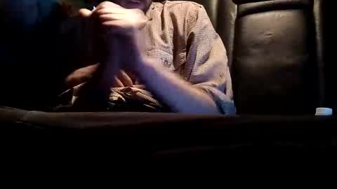 kdogluke online show from October 27, 7:54 am