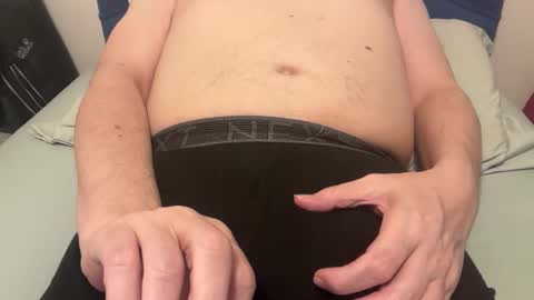 K online show from February 22, 12:34 am