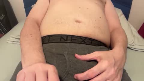 K online show from February 15, 12:17 am