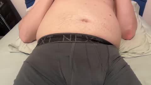 K online show from January 15, 12:36 am