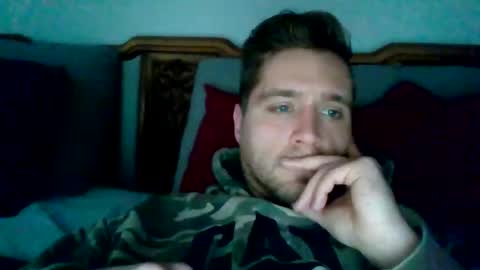 keaginschroeder1 online show from March 14, 9:33 pm