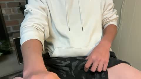 keahi420 online show from November 9, 2:48 am