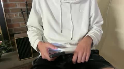 keahi420 online show from November 10, 12:32 pm