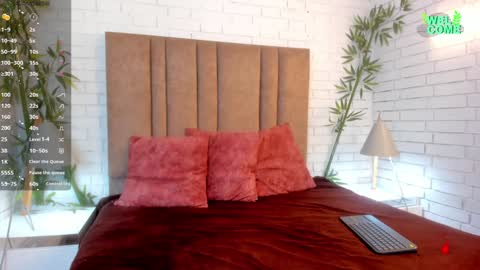 Keane online show from December 2, 7:36 pm