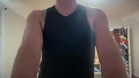 Keaton Keller online show from April 3, 8:49 pm