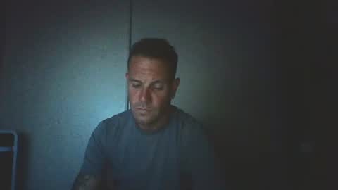 keatz066 online show from August 2, 3:16 am