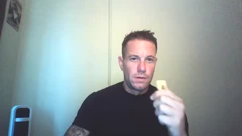 keatz066 online show from July 18, 11:04 am