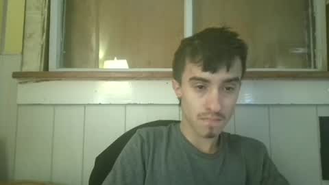 keegang34 online show from November 24, 6:53 pm