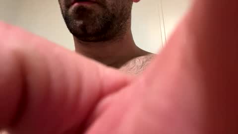 keepquietj online show from November 19, 11:26 pm