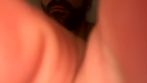 keepquietj online show from November 30, 5:53 am