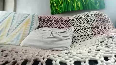 keer1991 online show from October 29, 7:06 pm