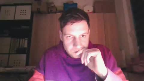 MargieKeith online show from January 7, 6:50 am