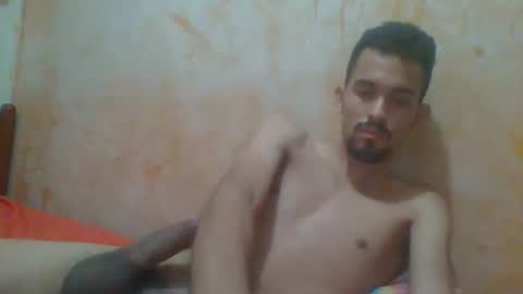 keiler7 online show from May 9, 12:00 am