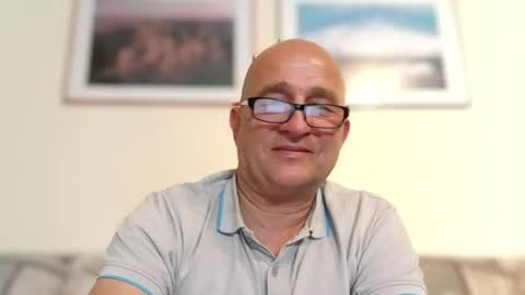 keilie1 online show from April 5, 8:49 pm