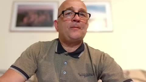 keilie1 online show from April 11, 10:13 pm