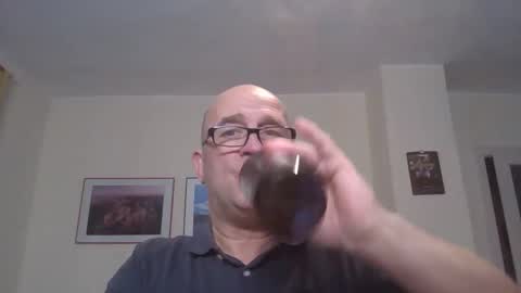 keilie1 online show from December 19, 10:07 pm