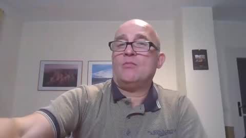 keilie1 online show from November 9, 10:47 pm