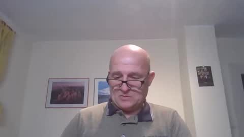 keilie1 online show from November 28, 10:33 pm