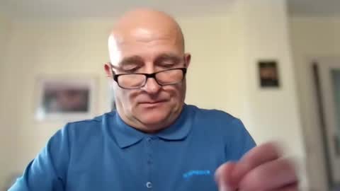 keilie1 online show from March 11, 2:35 pm