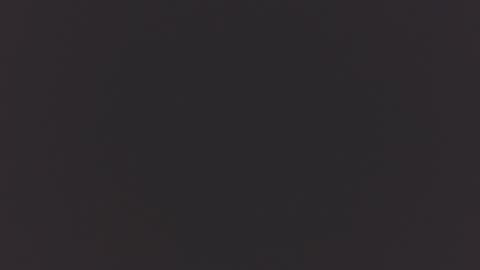 keiser1771 online show from February 21, 10:27 am