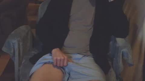 keiser1771 online show from February 27, 10:27 am