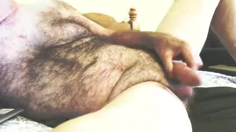 keleke569597 online show from May 11, 9:12 pm
