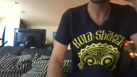 kelkun2828 online show from November 6, 5:16 pm