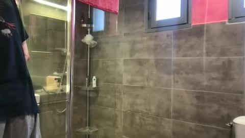 kelkun2828 online show from January 12, 9:02 am