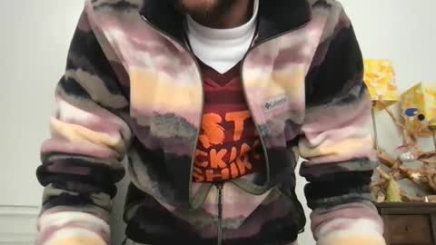 kelkun2828 online show from January 6, 12:42 pm