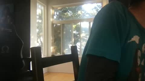 kelkun2828 online show from December 4, 4:38 pm