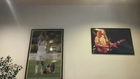 kelkun2828 online show from February 22, 5:42 pm