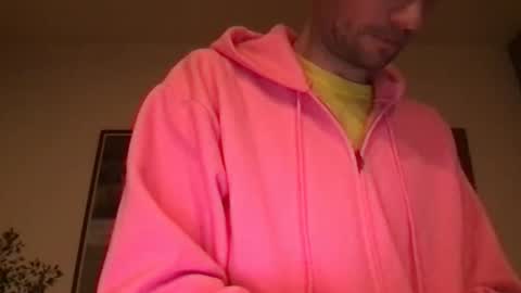 kelkun2828 online show from January 10, 1:31 pm